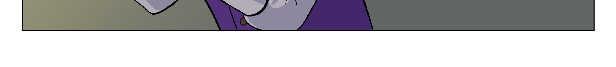 Image 4 Cut